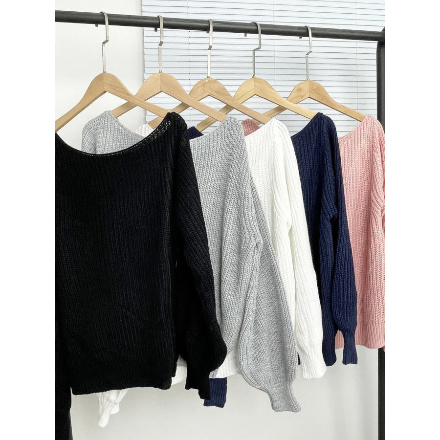 02143c30701c41d0a34b7028a47284c0-Max-Origin