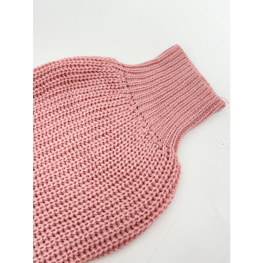 9f5c8382f92c461b98b6ba25df8cdc38-Max-Origin