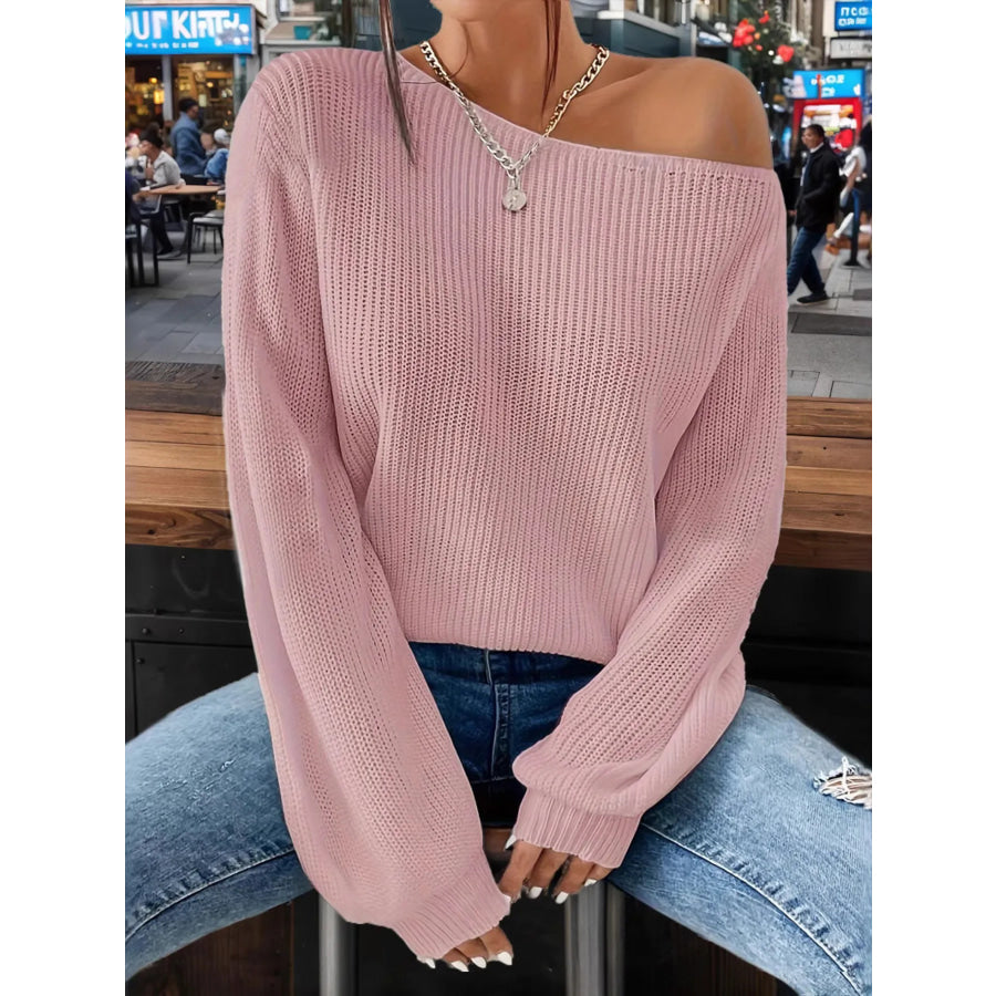 ea471bb9eff9466e83ef0dafa5e92259-Max-Origin