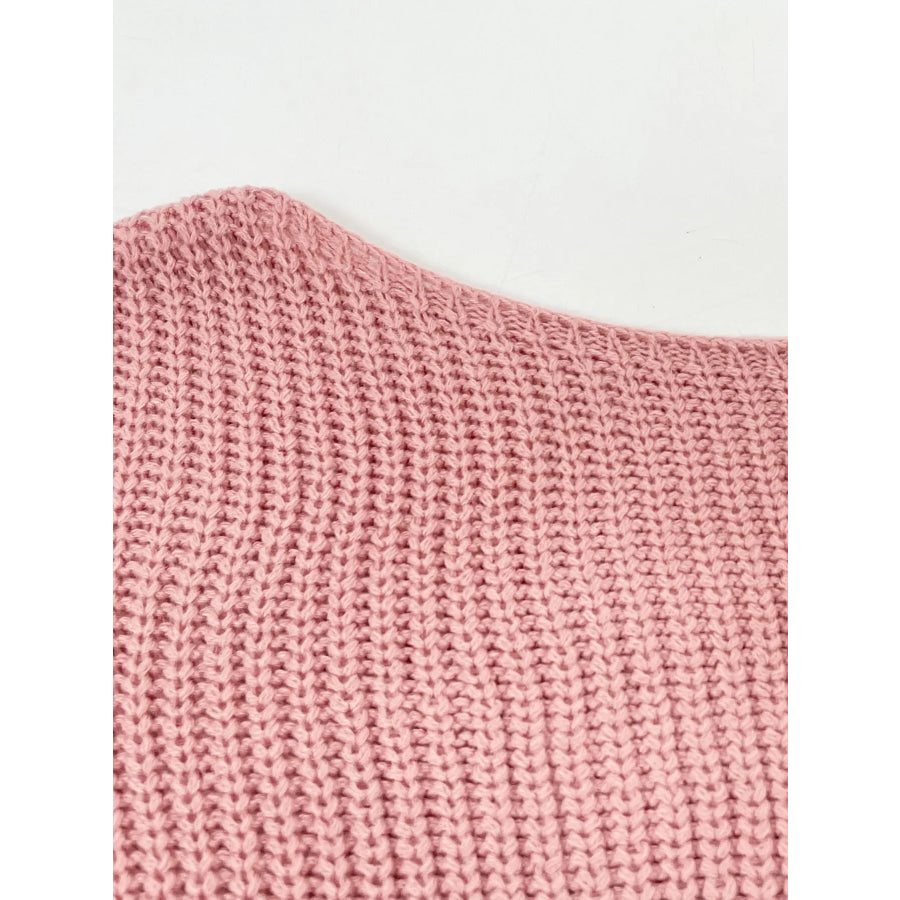 19d51ed681374d9d841d4aa0ac11c465-Max-Origin