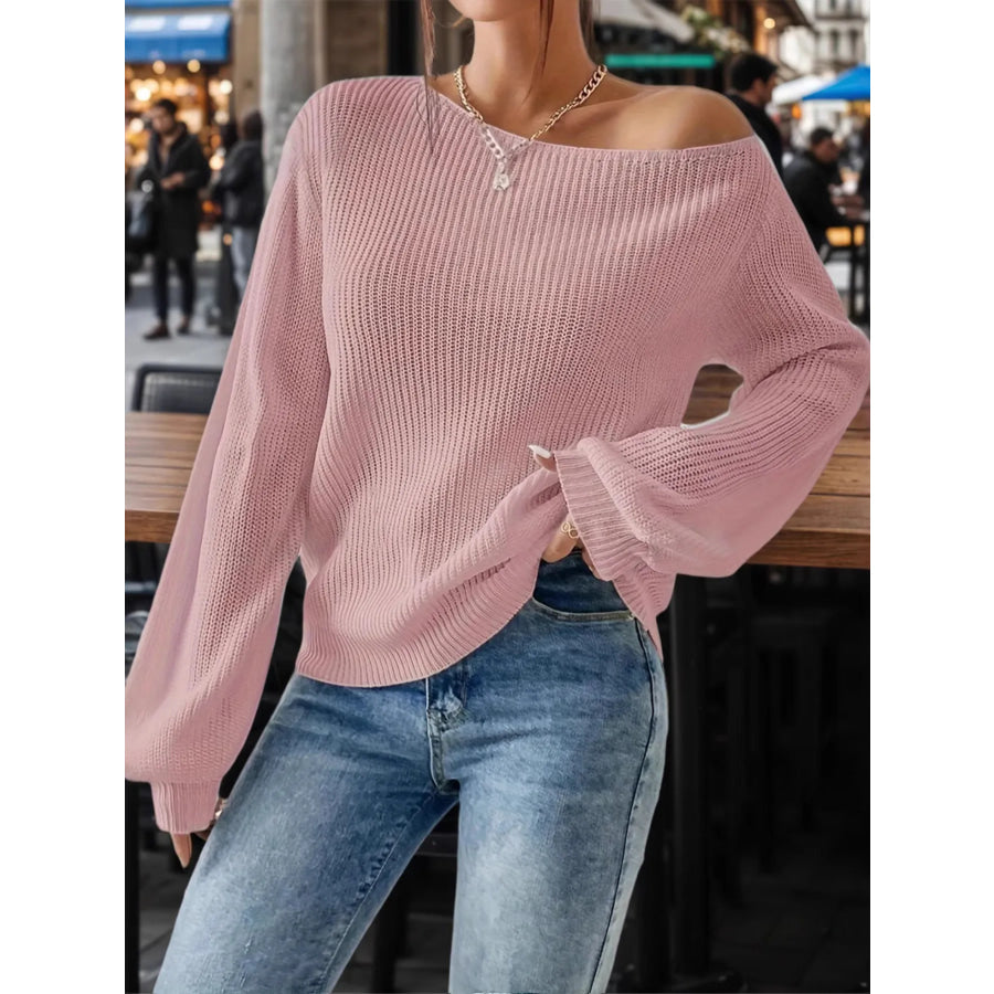 9d26102e9e154acbb879423a192e3b69-Max-Origin