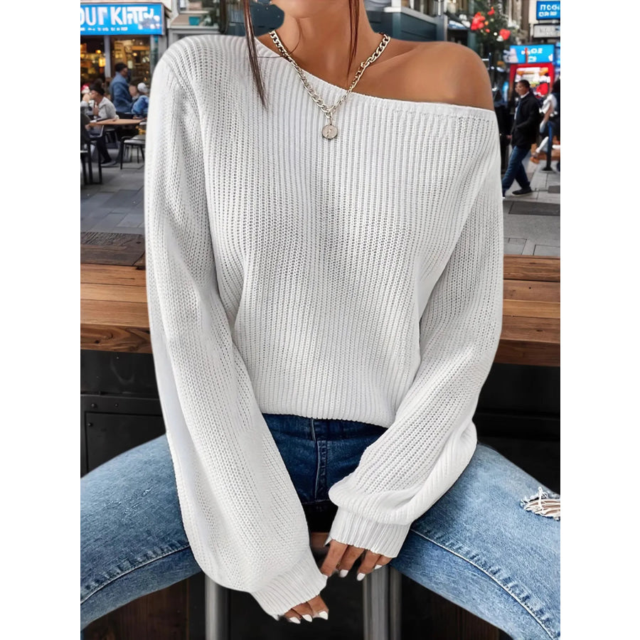 a91433f246d342e2afd41f63f16ed920-Max-Origin