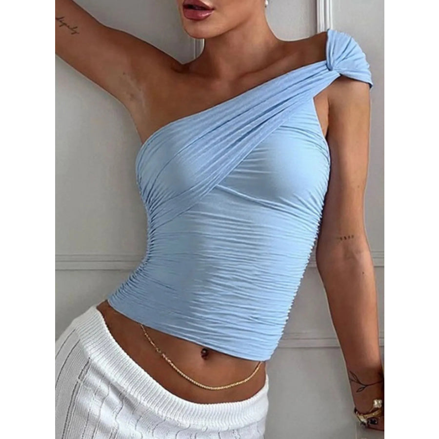 0e1b474b-bdb1-41e0-9d55-c306aa4c280c-Max-Origin