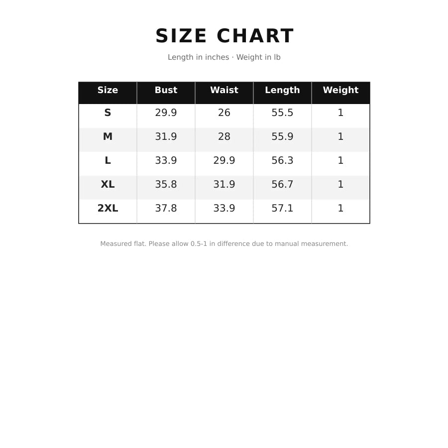 One-Shoulder Ruched Sequin High-Slit Evening Dress Apparel and Accessories