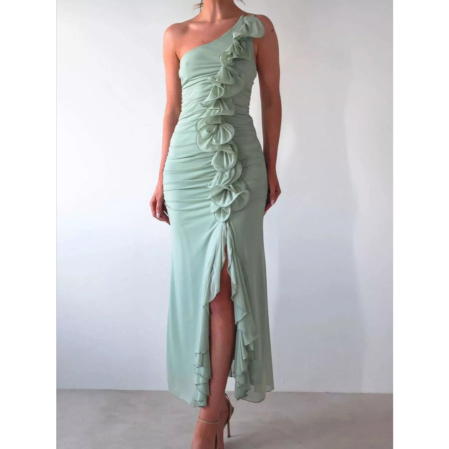 c42c5cc5-1283-4604-ad0b-809df2b6c2bf-Max-Origin