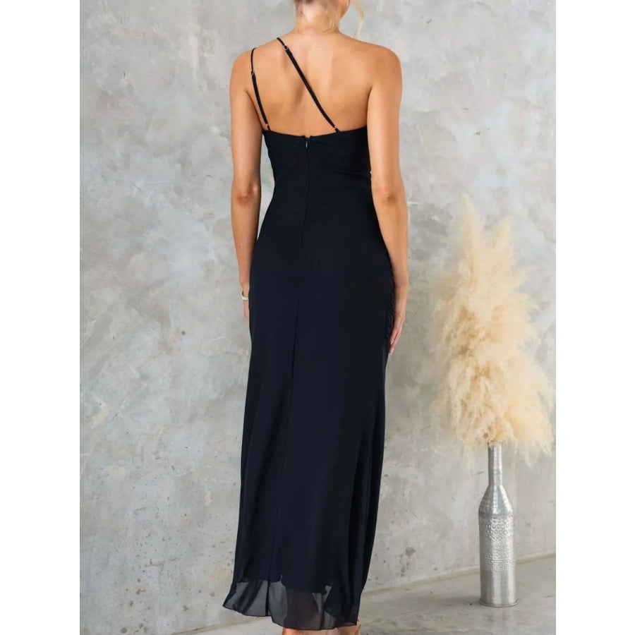 9b82999f-2c7d-4723-b4d9-da272bda3302-Max-Origin