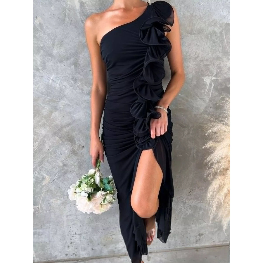 16c7aac0-a88a-46aa-97f0-07b92885a18f-Max-Origin