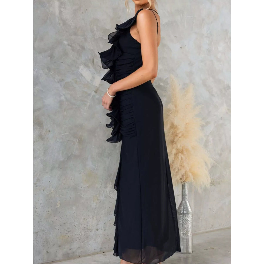 e0004204-a5e4-48a2-8de3-fec027a15b90-Max-Origin