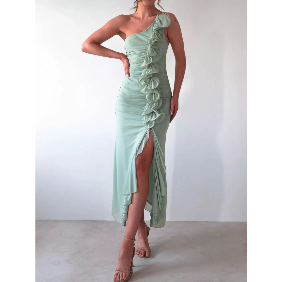 587a422b-8815-4159-9e5e-f7bdb970daff-Max-Origin