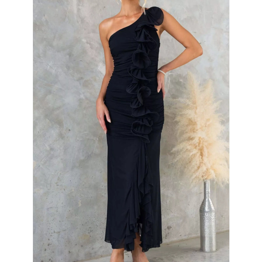 2801e0f7-a064-45c7-bdcc-175b3bd59e72-Max-Origin