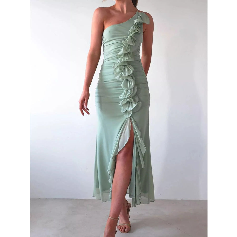 587a422b-8815-4159-9e5e-f7bdb970daff-Max-Origin