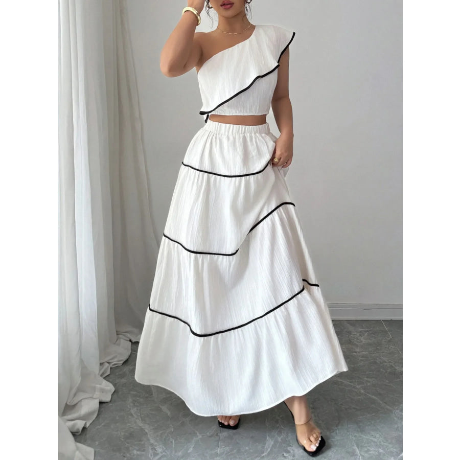 94de706e-2e6a-49e9-b715-c70bf3bddb67-Max-Origin