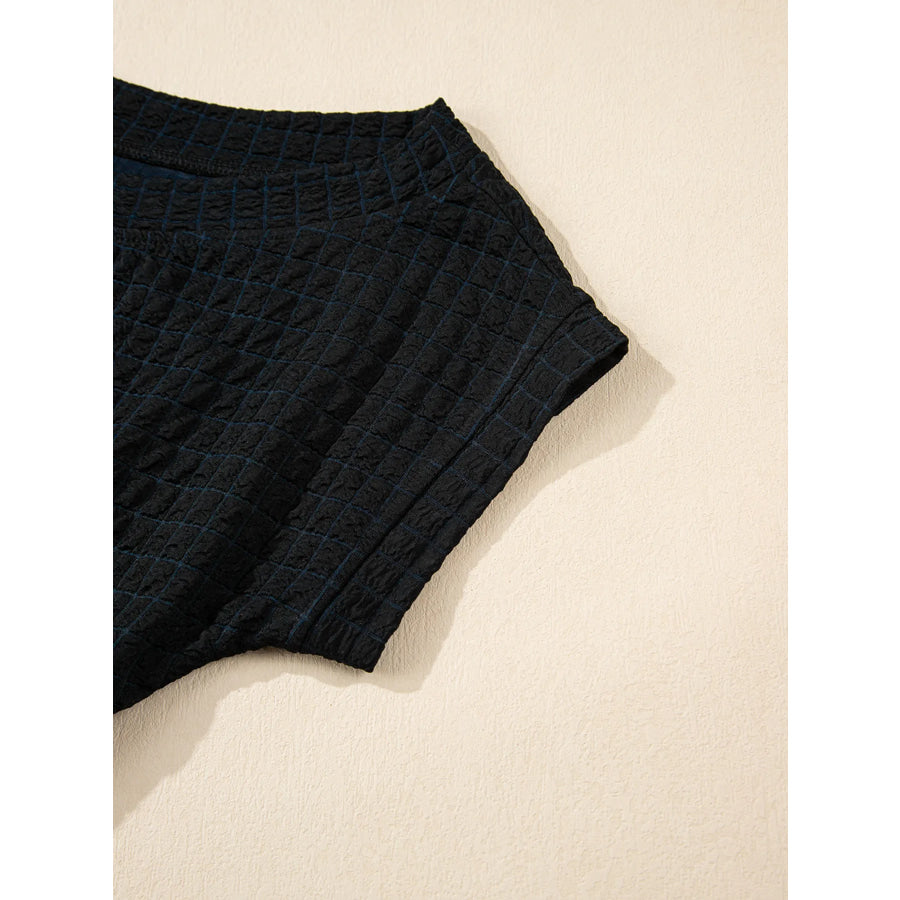 d91e7423052e482cbe0b2f4d3ce898da-Max-Origin