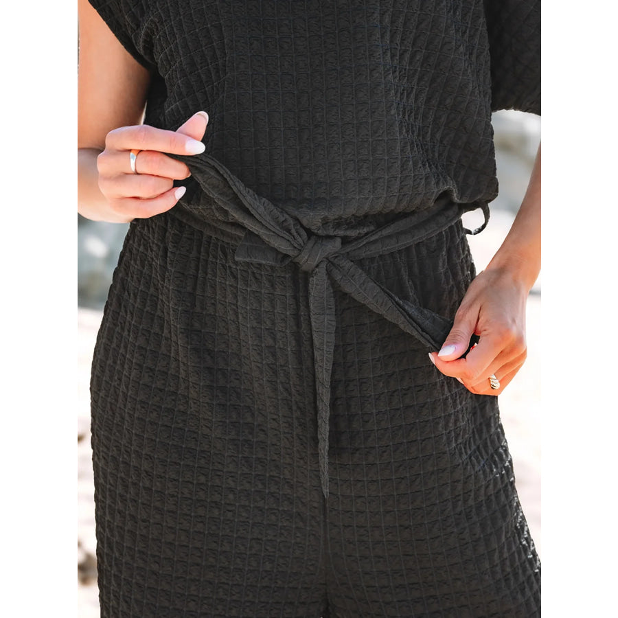 dbb89d233ca044d0be916a9a64931257-Max-Origin