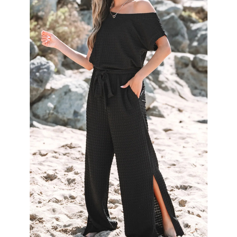 f10be5f471da4efaab43482fb4294626-Max-Origin