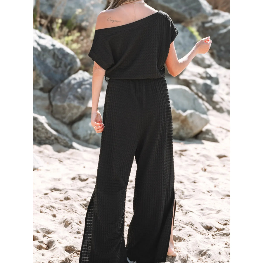 6411d5c3a1ff4a9e865cd11c02766d0f-Max-Origin