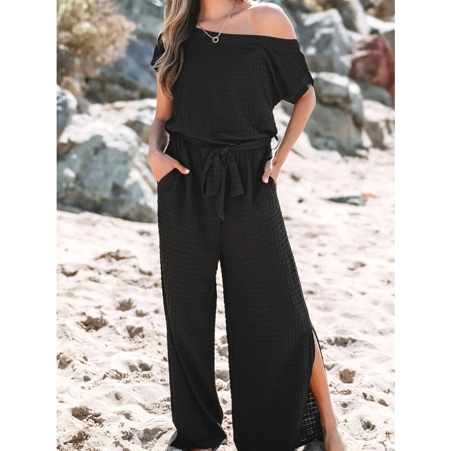 f10be5f471da4efaab43482fb4294626-Max-Origin