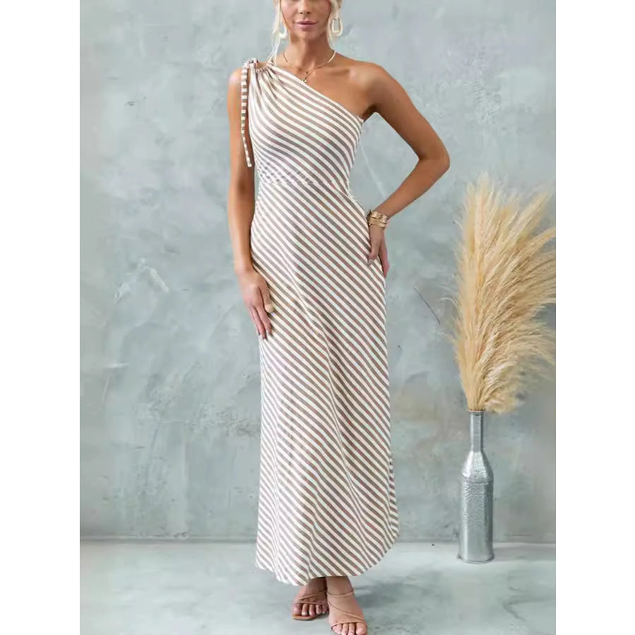 39c48235ef6e482e9b12c1f5b7a760ac-Max-Origin