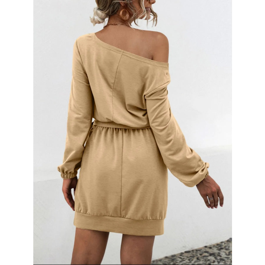 6f97329e-b664-4074-a668-beb2e6709c64-Max