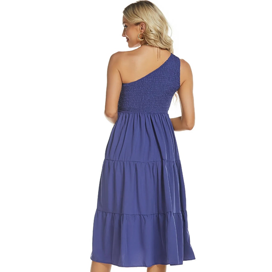 41ce027d-8900-4d95-9001-895c27c4093d-Max-Origin