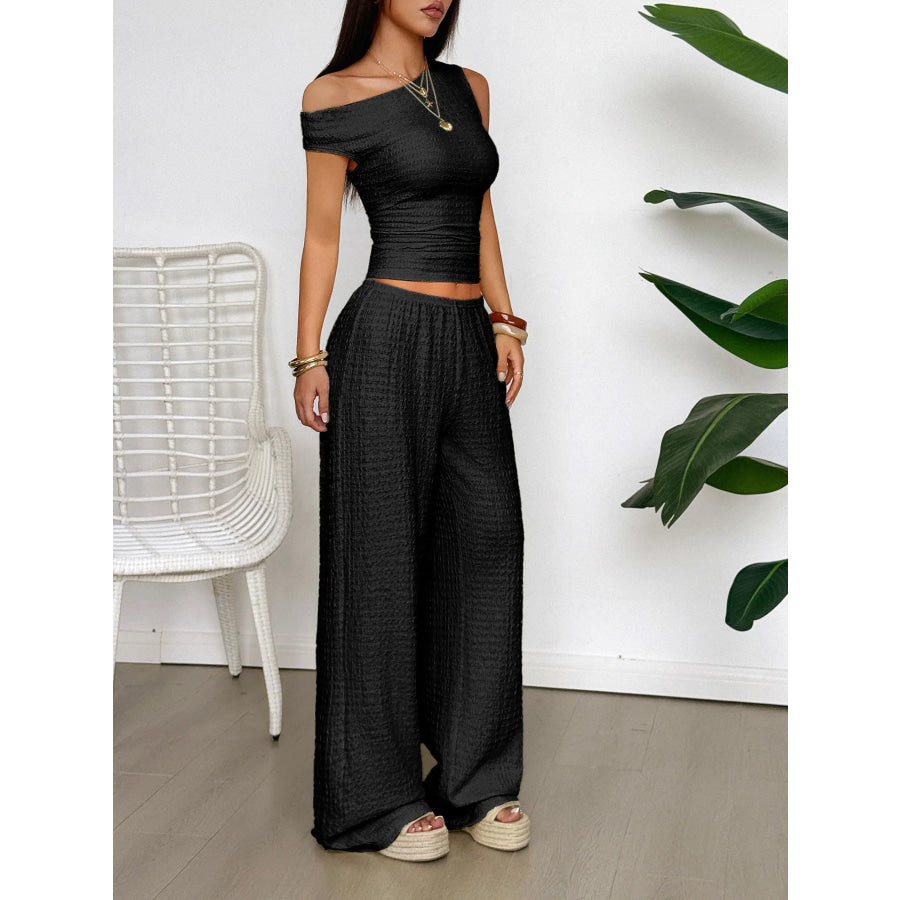 71852cfd92114ad9833aeed38ac297e5-Max-Origin