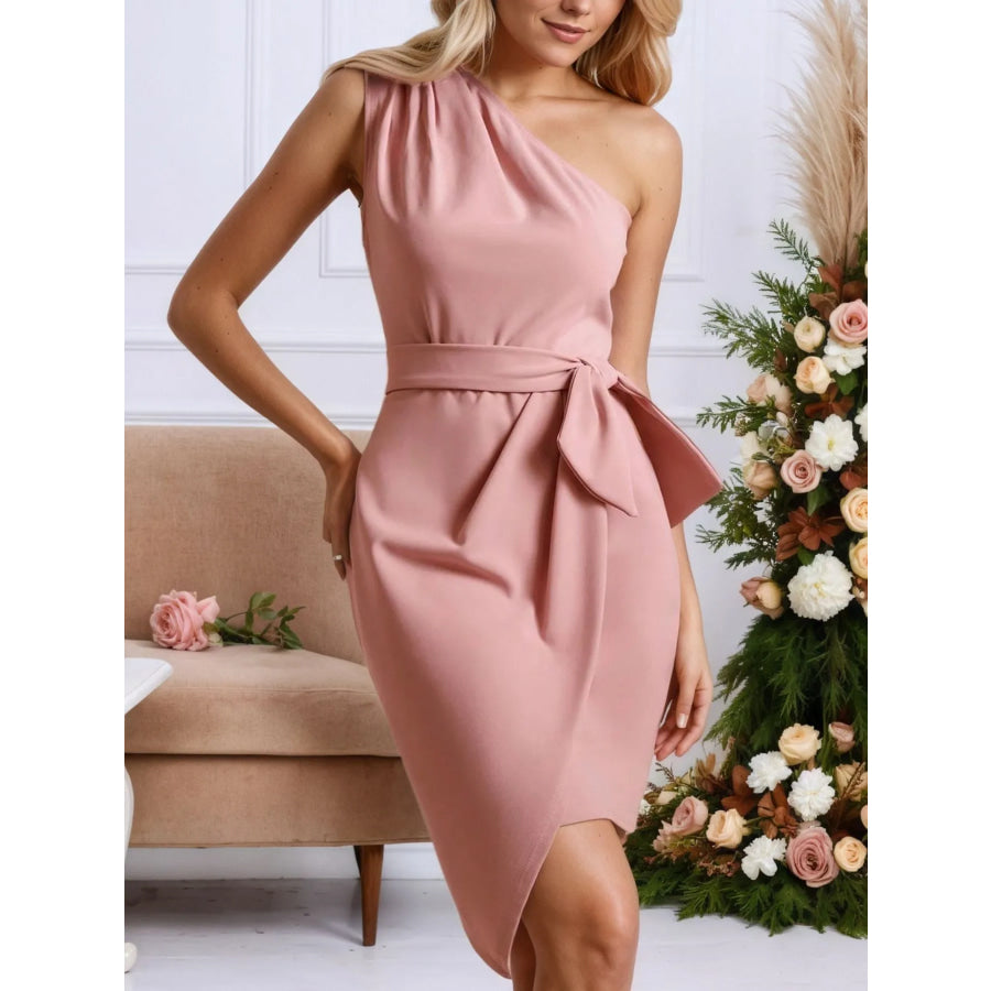 6058d7d9-cf5e-44e2-9864-13ad5bfd2a54-Max-Origin