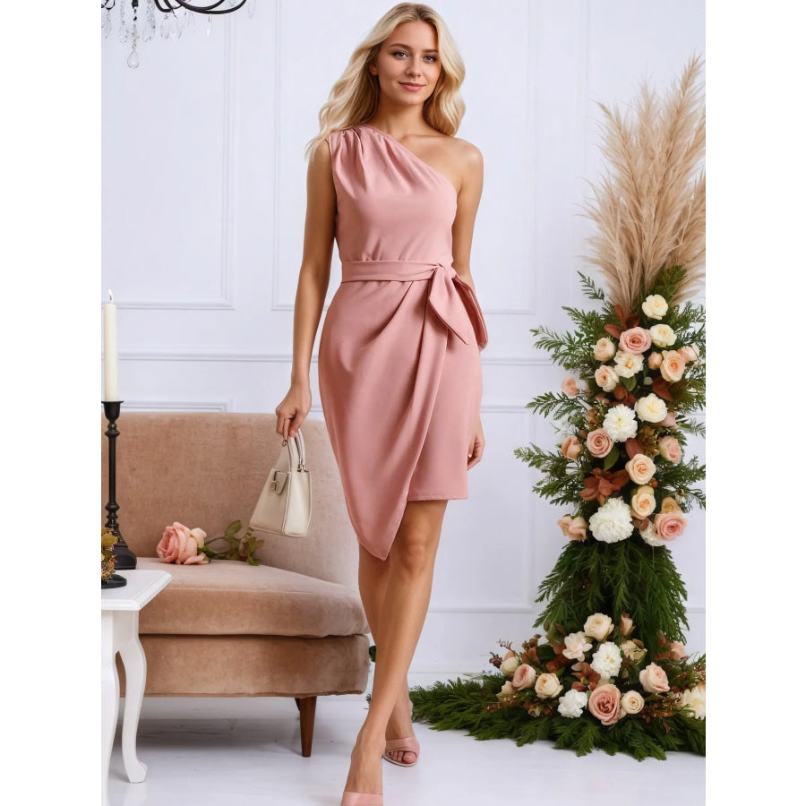 2fca2ed3ef4747f0b0809dee33d248bd-Max-Origin