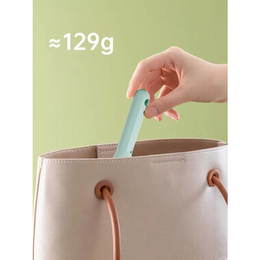 One-Touch Spray Pet Hair Remover Comb Apparel and Accessories