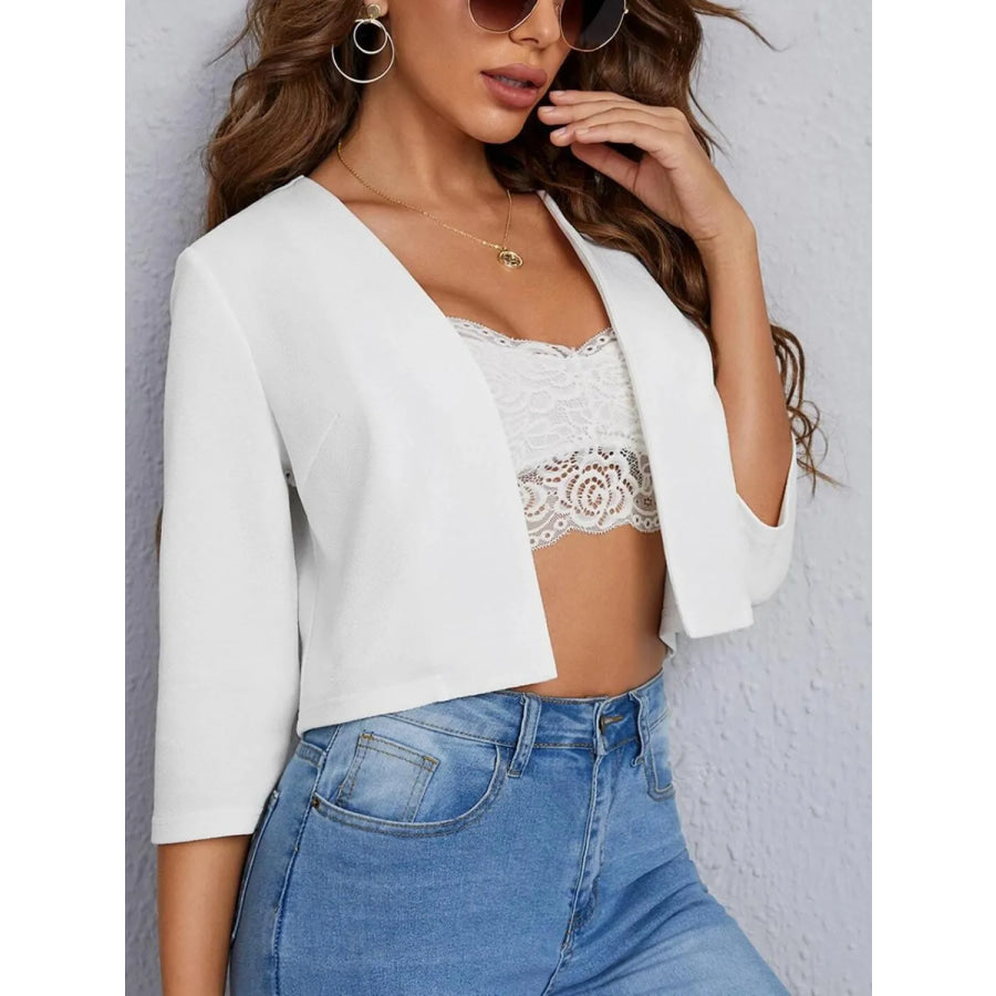 b2628b56-acbe-4998-8724-6ab949840045-Max-Origin