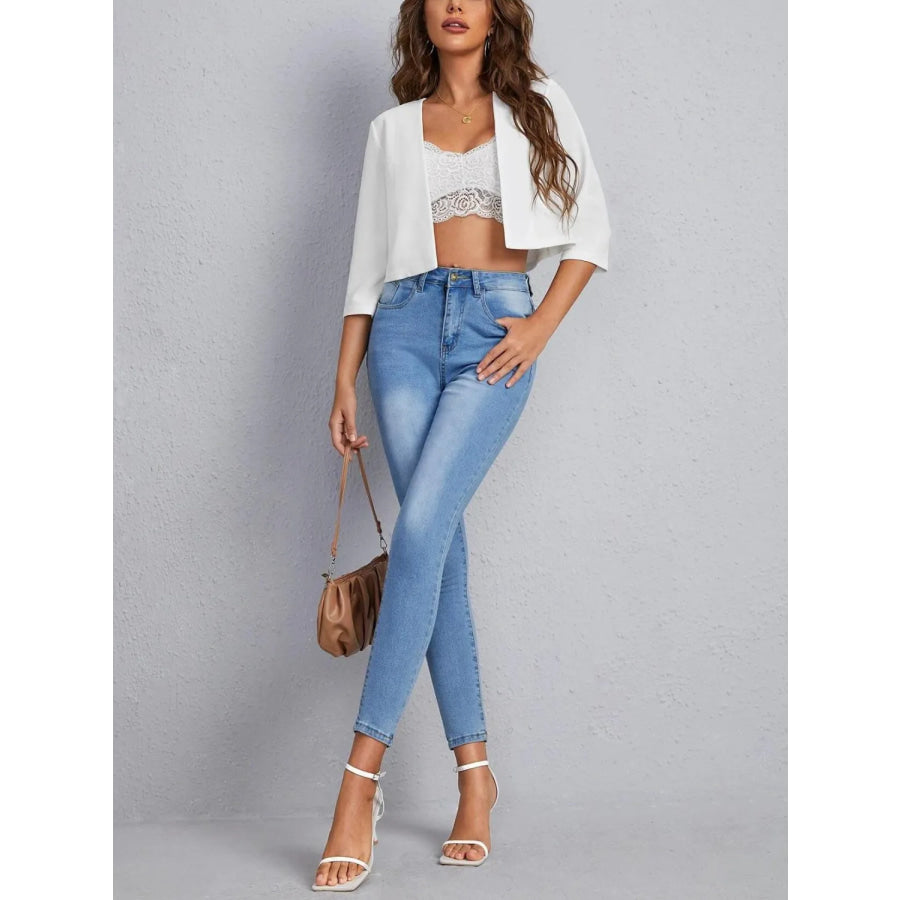 232dbb03-4aea-4b2c-b62a-d9c08705062d-Max-Origin