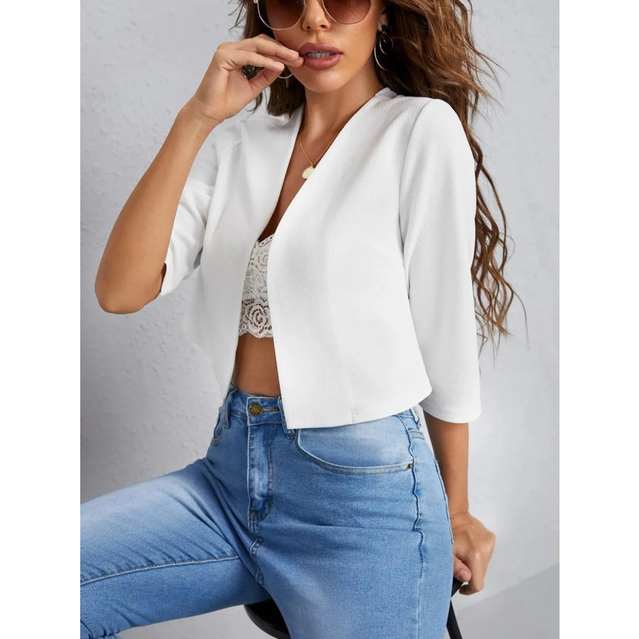 a1735e13-9f14-4b30-8aef-214173e8a7f2-Max-Origin