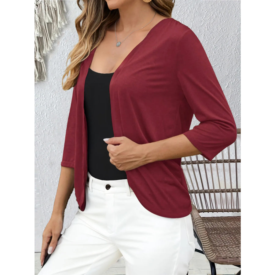 d8ddbccd5a81432f8d9feb39f65a3790-Max-Origin