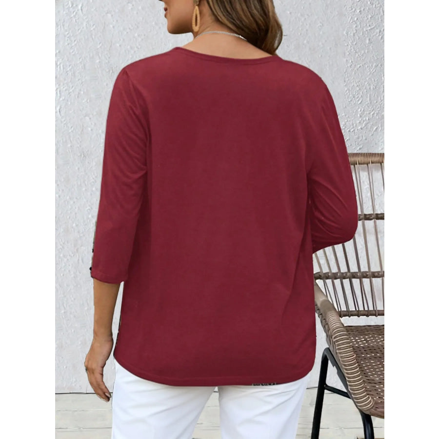 b79ae884149d4529ae94e5574e8e6db8-Max-Origin