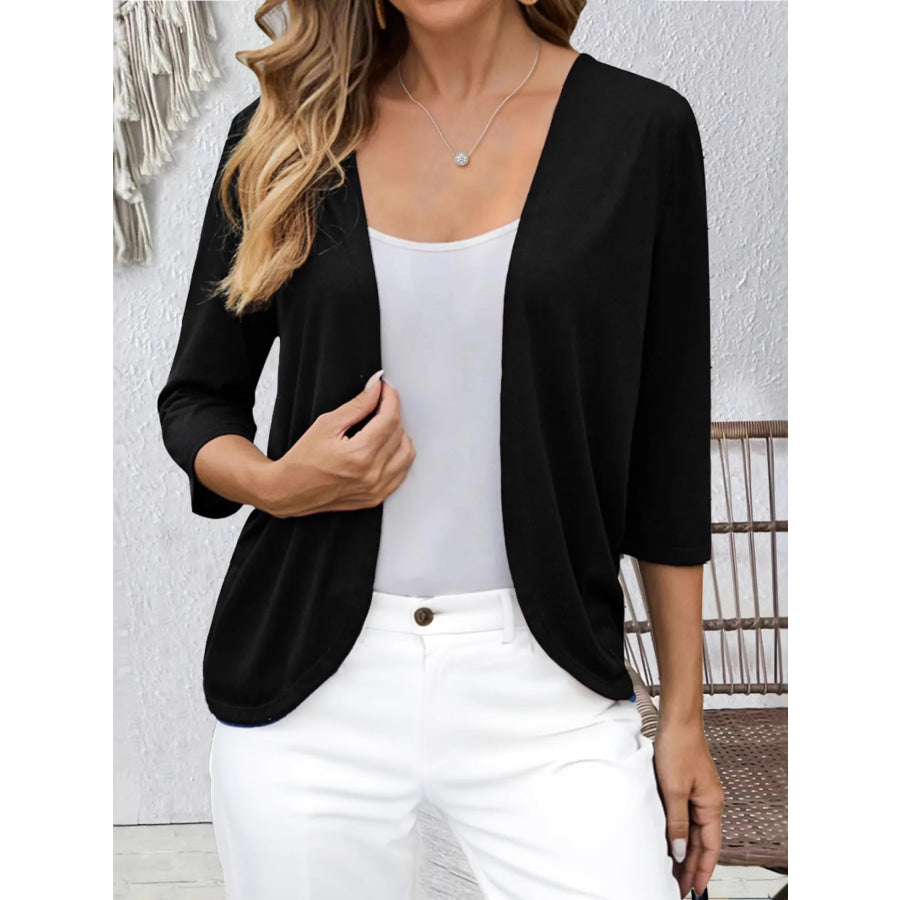 9d46ec4d532e447d86e9cb9b2049e48b-Max-Origin