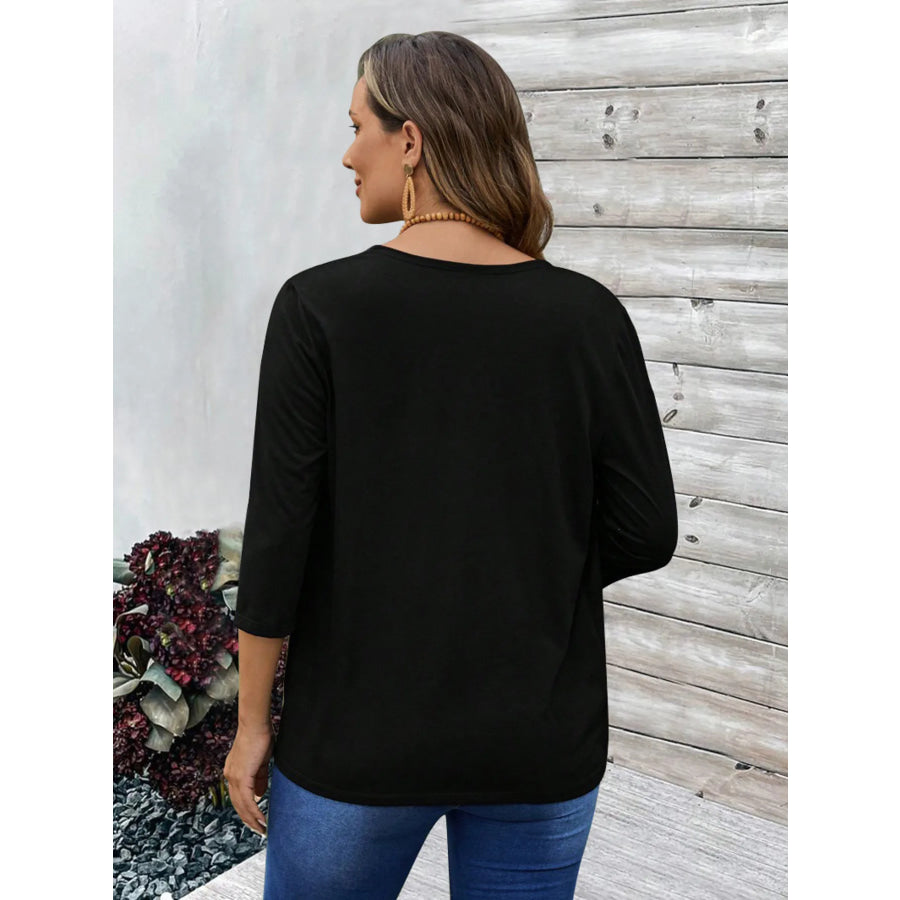 6b3b237219b64b0c971e050d1ec300d9-Max-Origin