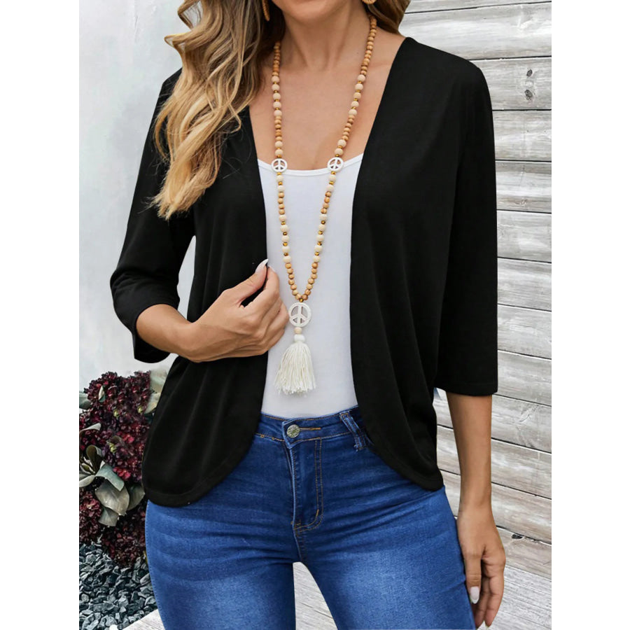 072029e3137045c28b42a63fb72c20d5-Max-Origin