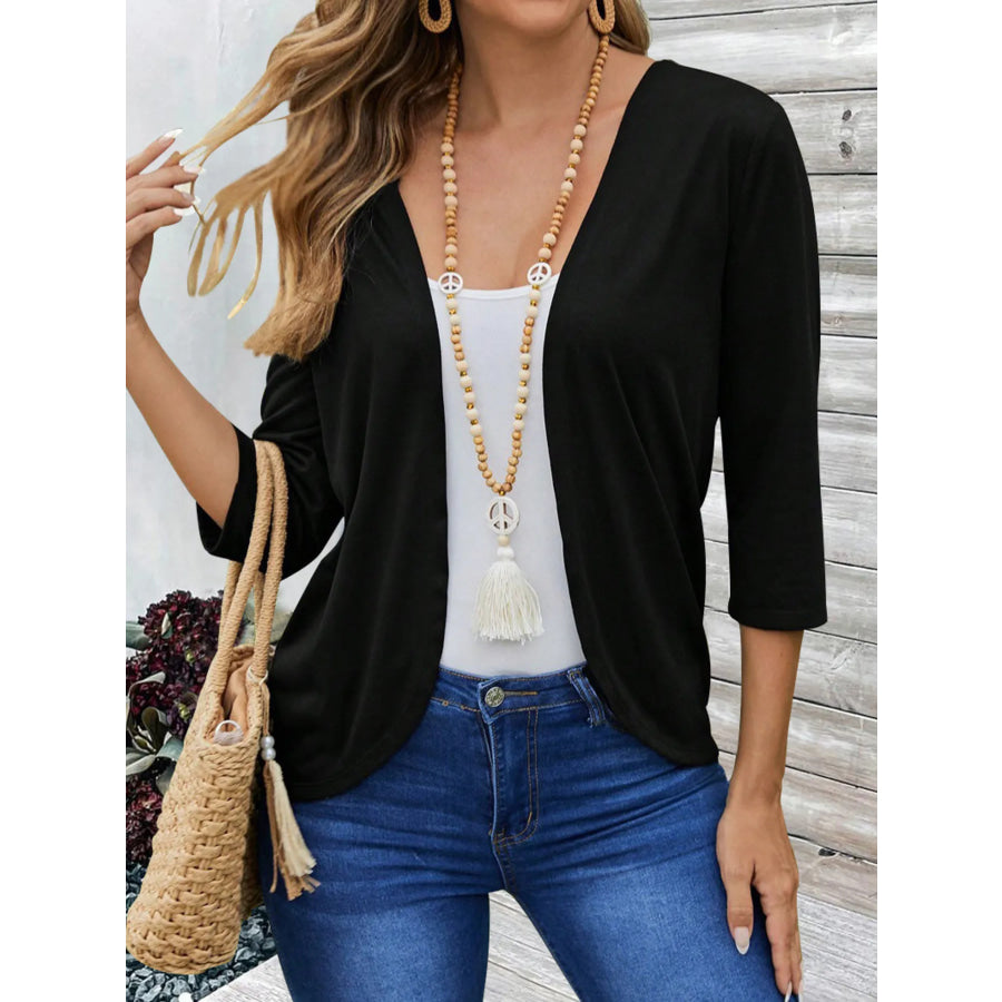 608a6af4d69f4b8d8bc6abc8bc0f2ee3-Max-Origin