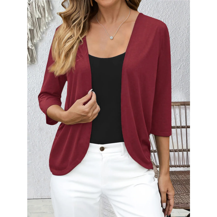 9ca4c1d8edba4e67a7732d485ae2da27-Max-Origin