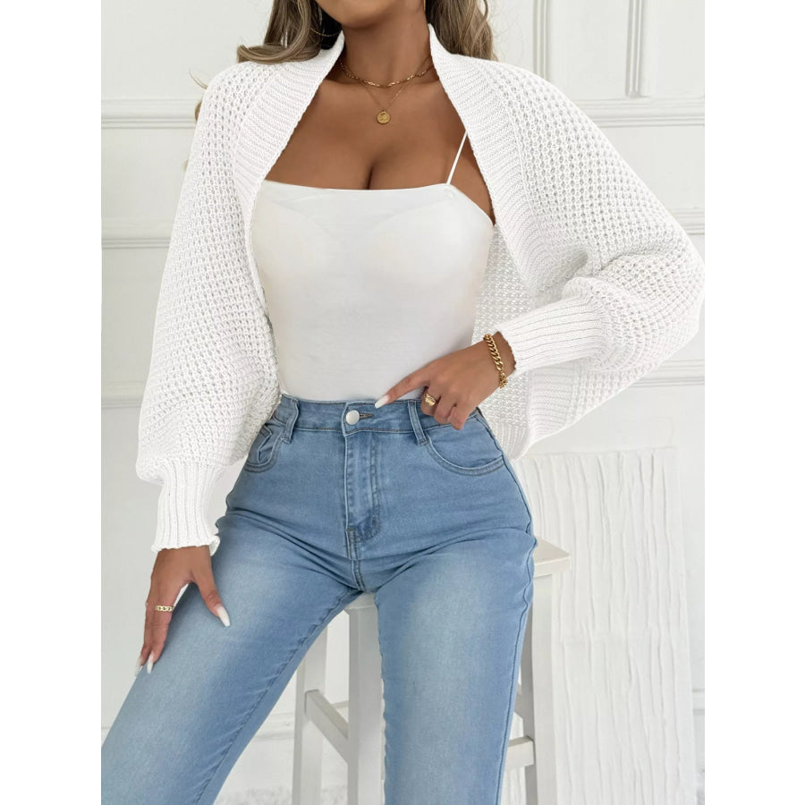 d29328fc-a1f4-4143-b7d5-afcaf90c91d7-Max-Origin