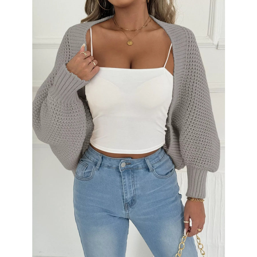 7d47027d3f244b7c9f8f75e037f8109b-Max-Origin