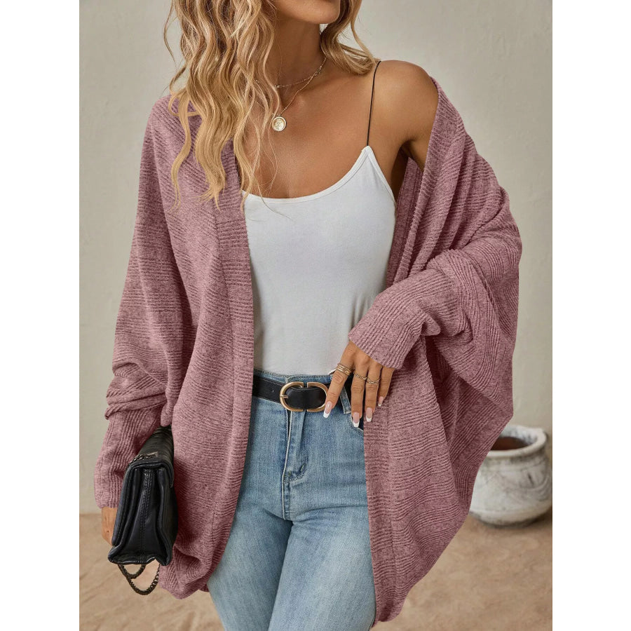 1b2cd1d653f74c6fb52246fa284d09df-Max-Origin