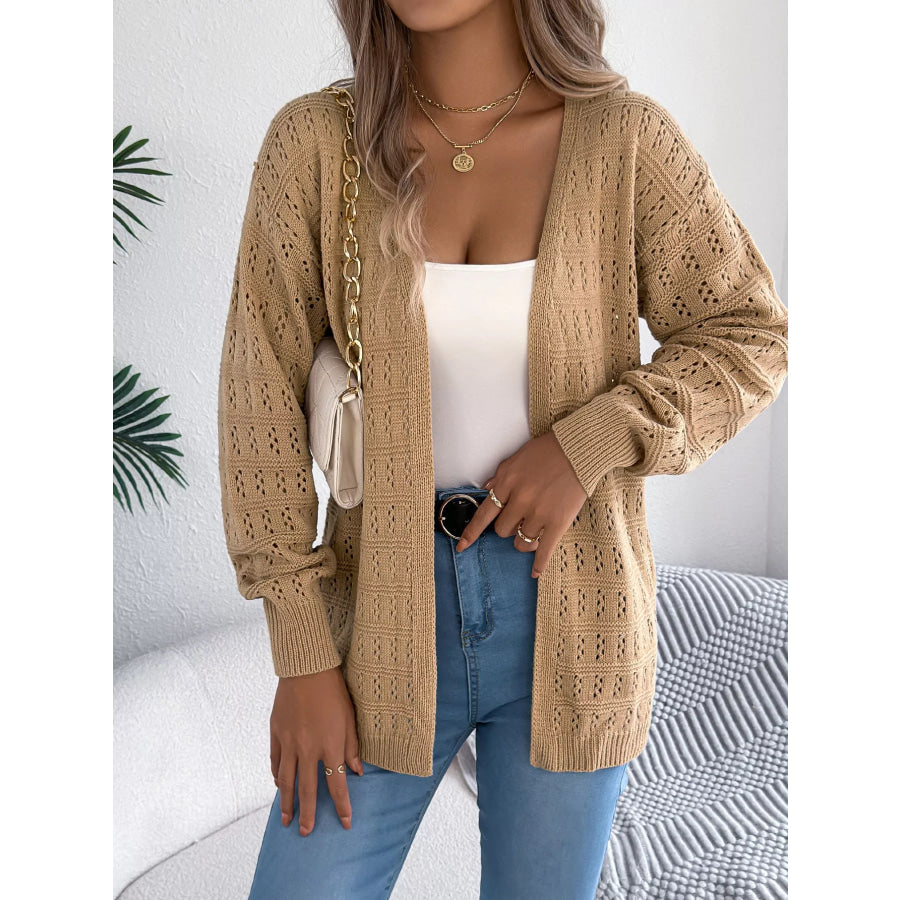 4dc1c2d7-66d5-4f7f-ae3d-6e8a91b699c9-Max-Origin