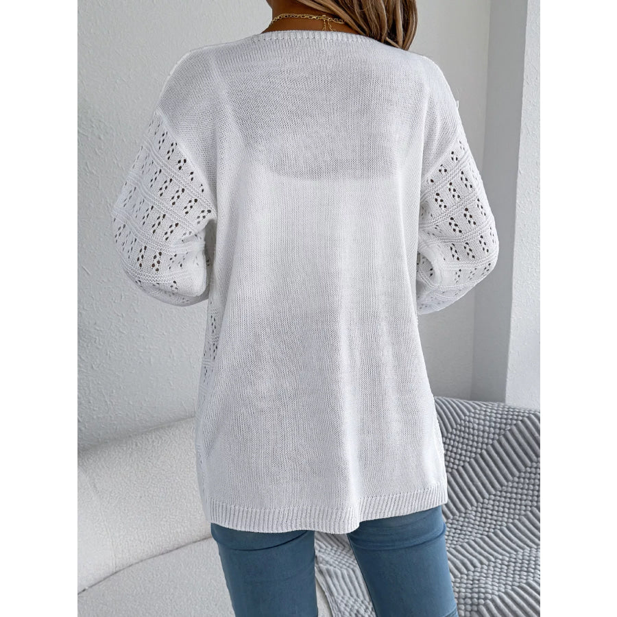 c0a6016c-f8e5-4356-8380-b922cc8cac35-Max-Origin