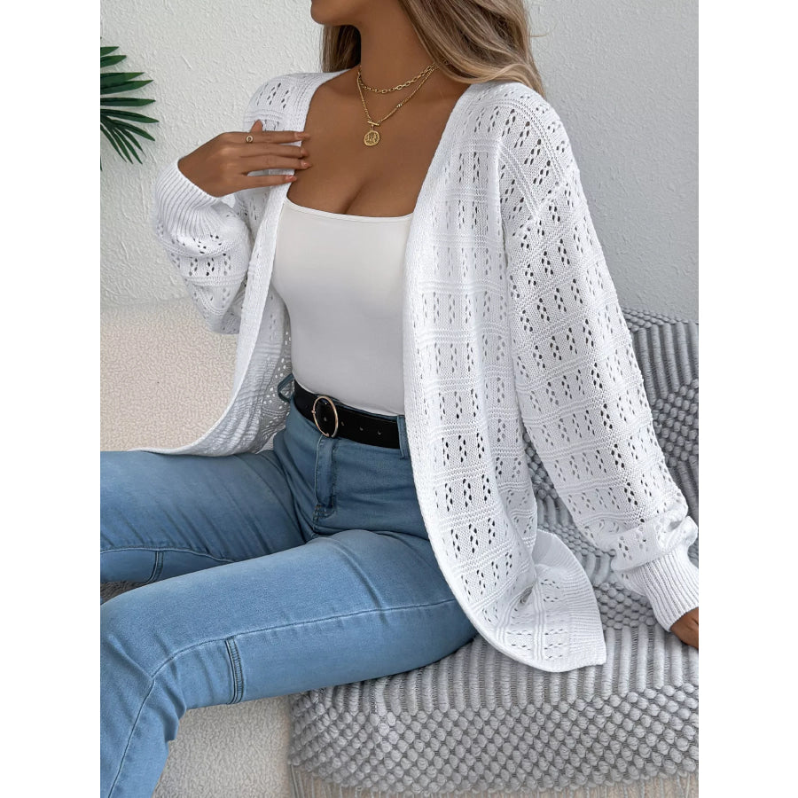 4367c91f-86ef-4832-bb84-f58801843a11-Max-Origin