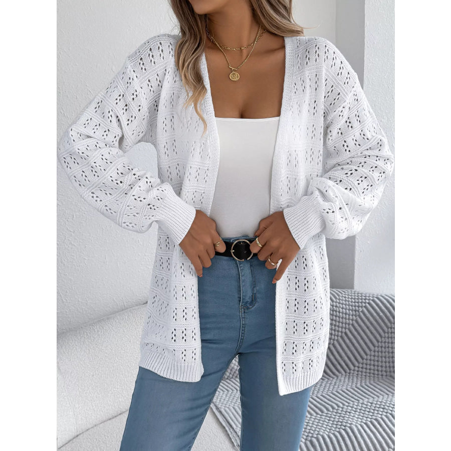 9c97820c-5762-4994-b8e6-bf8df5172623-Max-Origin