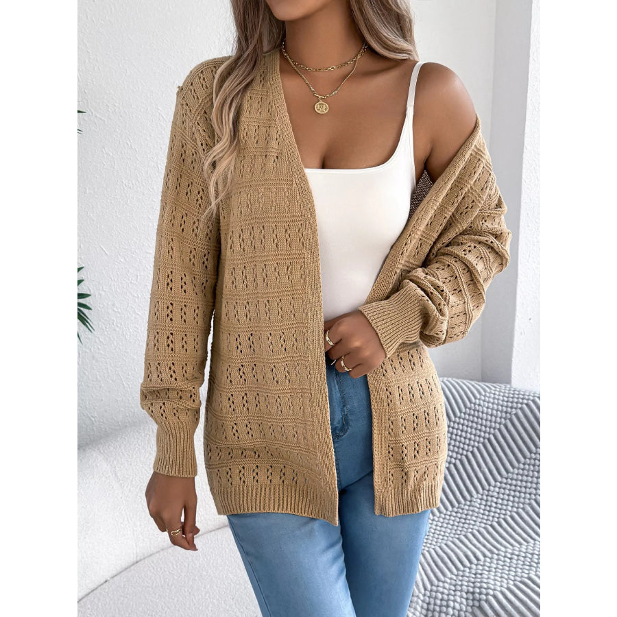 72a305d6-313d-4482-afd8-16d81c74ed58-Max-Origin