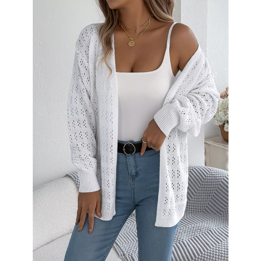 a22c34ce-44f6-4cea-be61-ea4f0d750313-Max-Origin