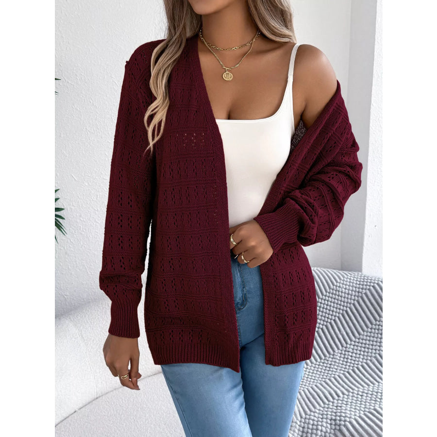 61cf0872-da9a-49e2-83d5-0107f63a1250-Max-Origin