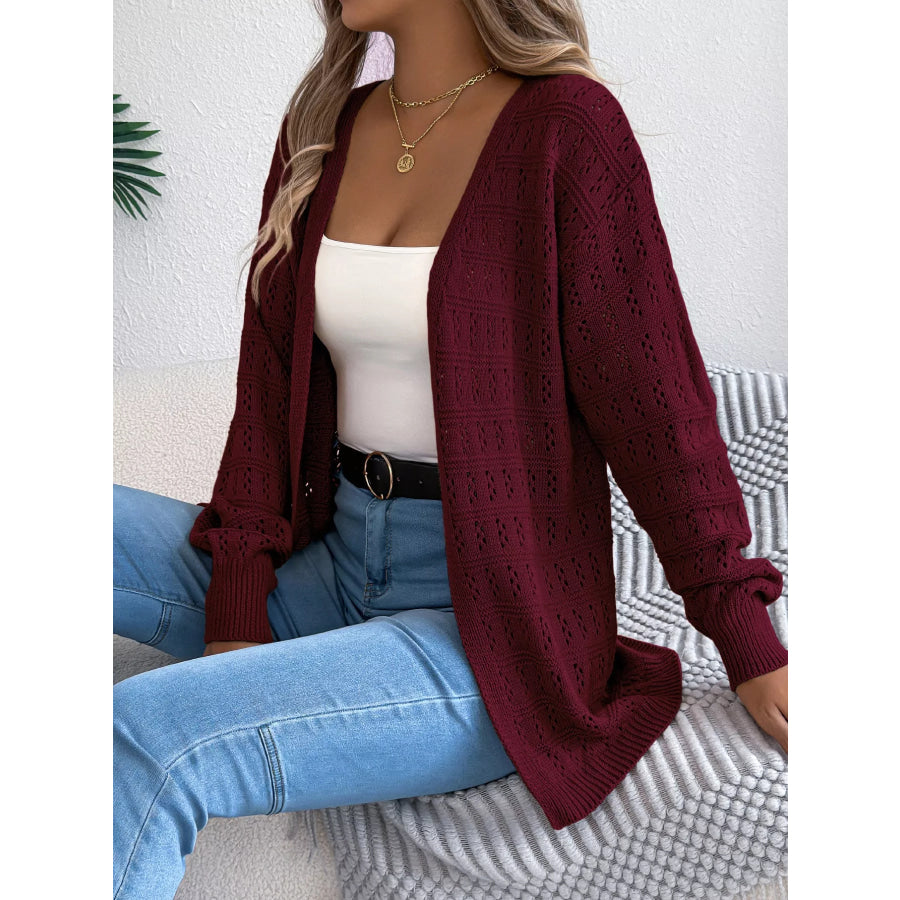 f85b3344-ccce-475b-a695-54d7c2260ab6-Max-Origin