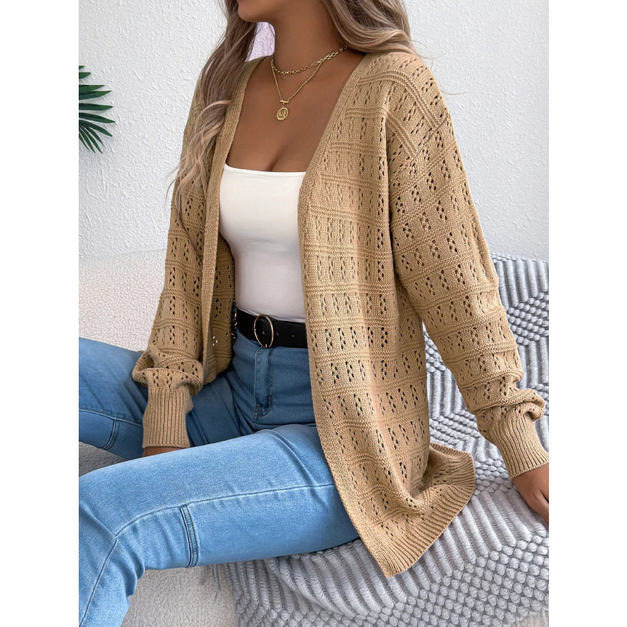 973e6e32-cb7b-435c-953a-501a9a4890d5-Max-Origin